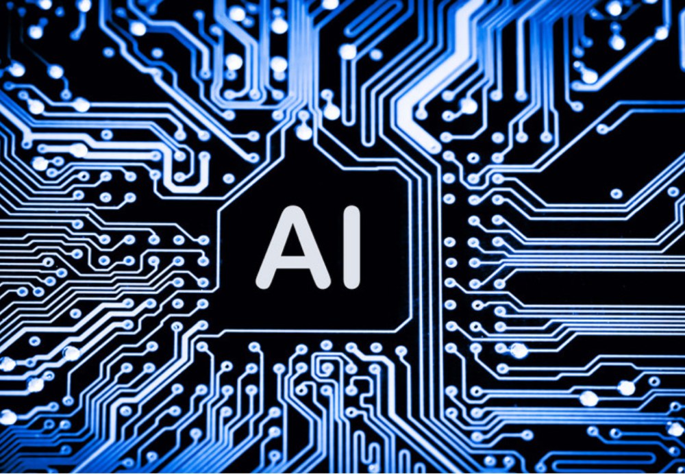 AI helper for missed calls and bookings — Evolved Media