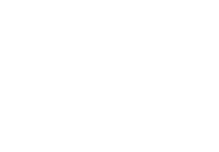 Century 21 Alliance Realty Group