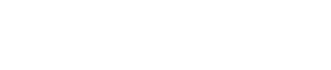 Fleet Feet