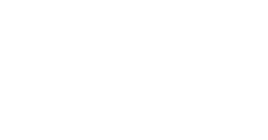 The Haze Dispensary