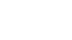 Kafe Neo
