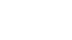 Keller Williams