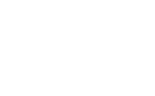 HPI Canna