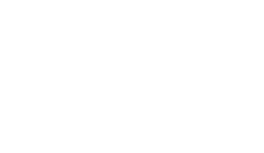 Natures Edge