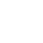 R&P Pizzeria